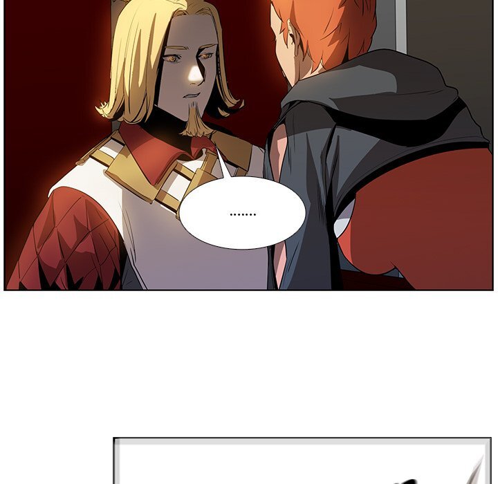 Read Painkiller Manga Online