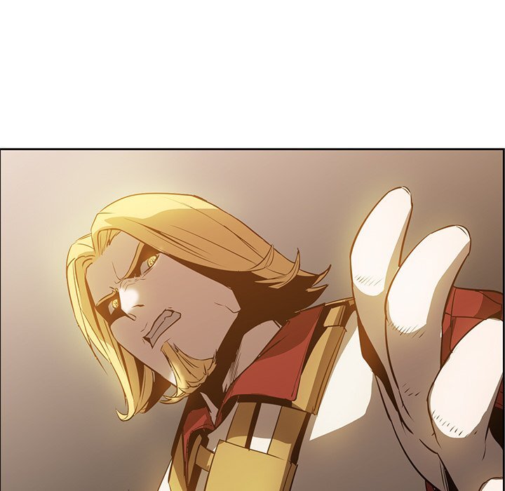 Read Painkiller Manga Online