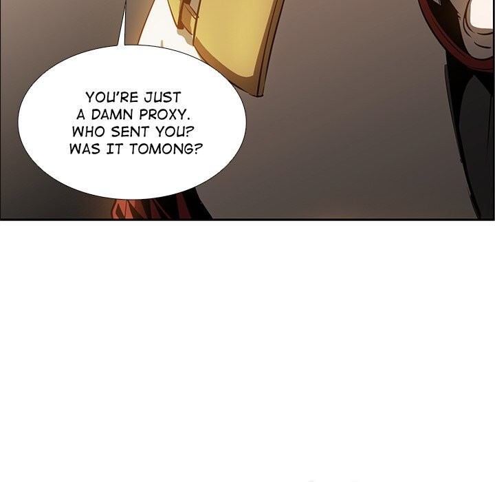 Read Painkiller Manga Online