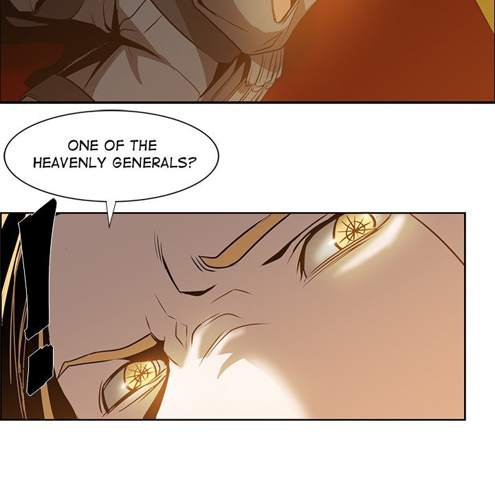 Read Painkiller Manga Online