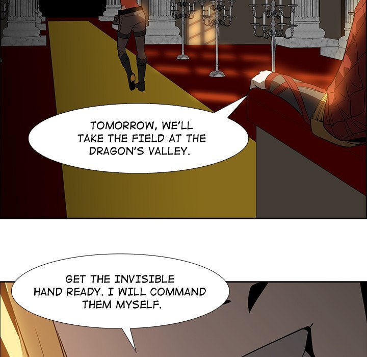 Read Painkiller Manga Online