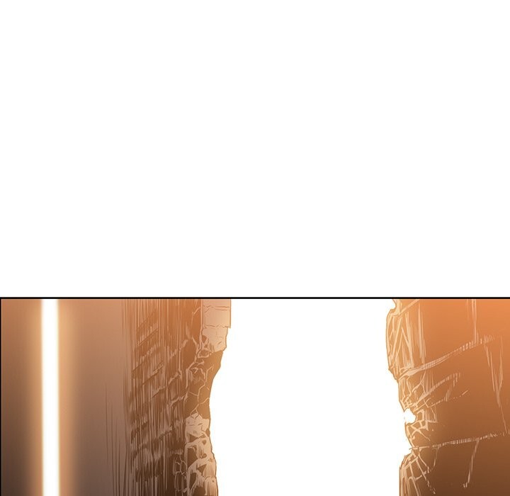 Read Painkiller Manga Online