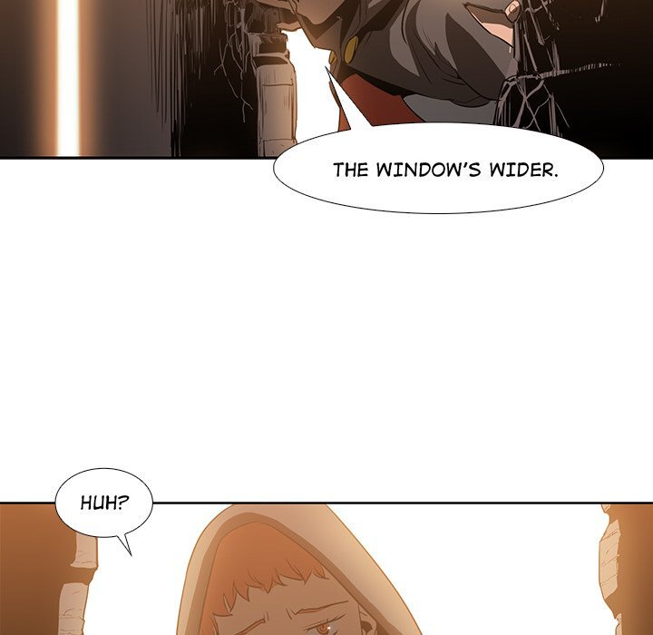Read Painkiller Manga Online