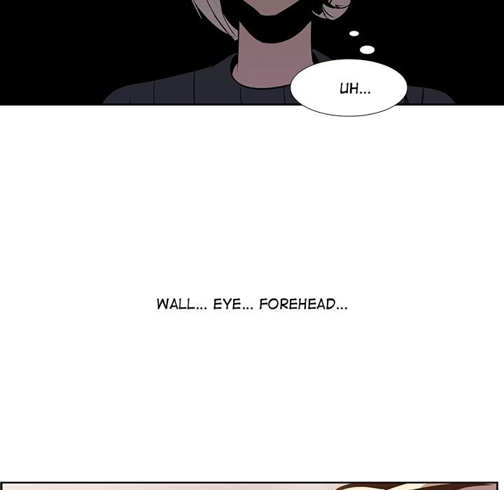 Read Painkiller Manga Online