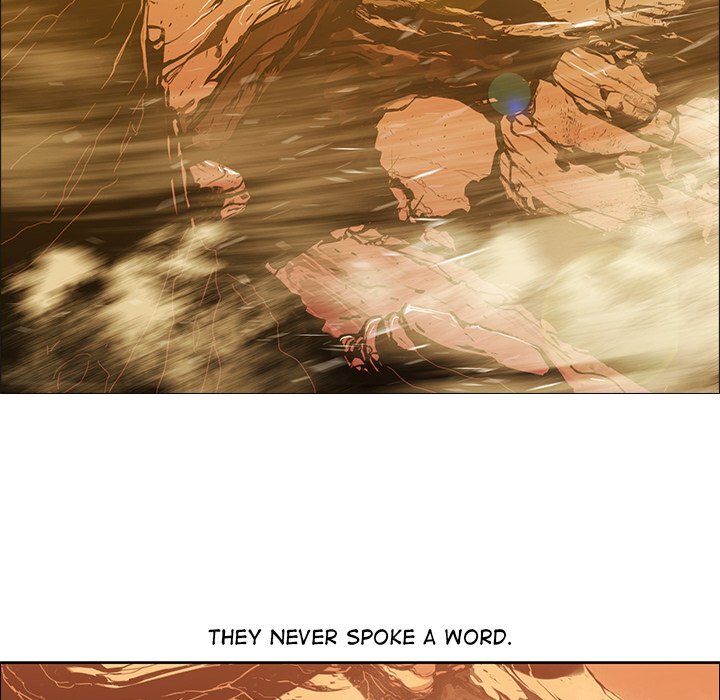 Read Painkiller Manga Online