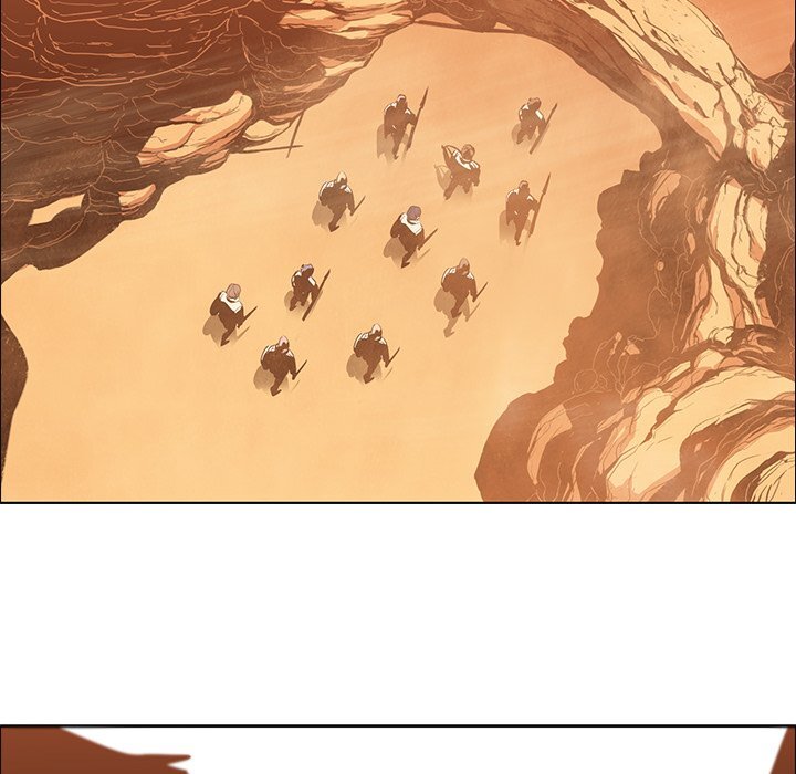 Read Painkiller Manga Online