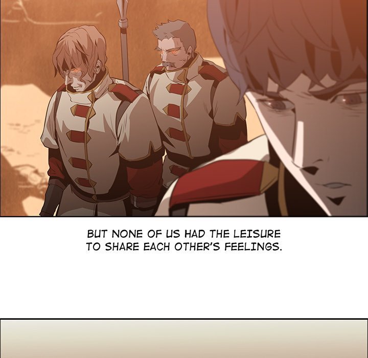 Read Painkiller Manga Online
