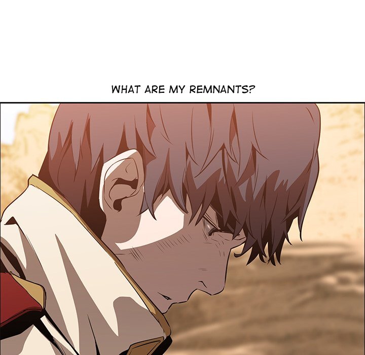 Read Painkiller Manga Online