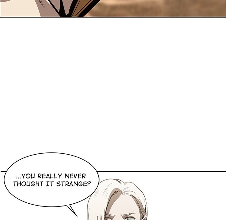 Read Painkiller Manga Online