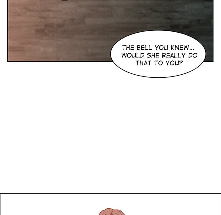Read Painkiller Manga Online
