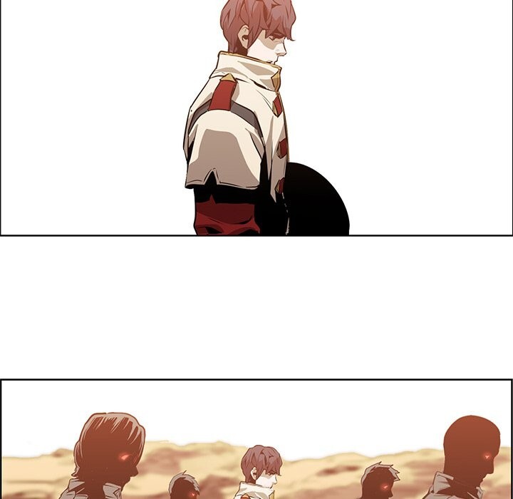 Read Painkiller Manga Online