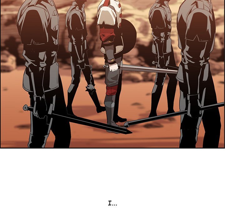 Read Painkiller Manga Online