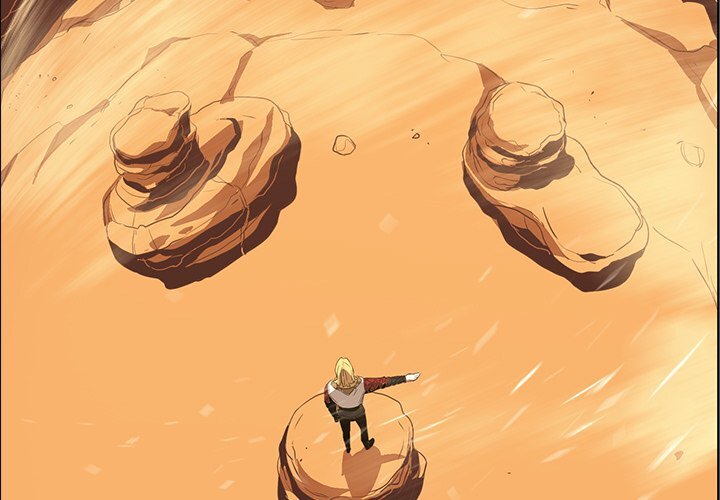 Read Painkiller Manga Online