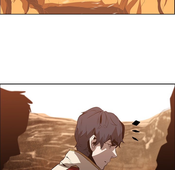 Read Painkiller Manga Online