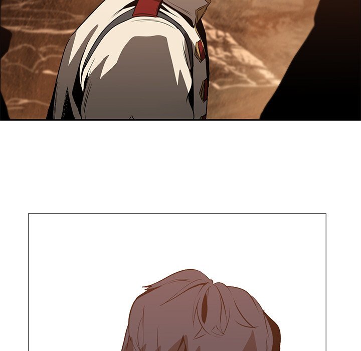 Read Painkiller Manga Online