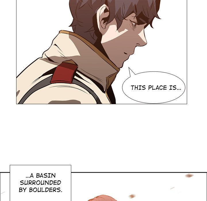 Read Painkiller Manga Online