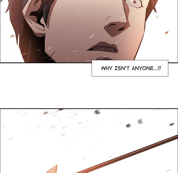 Read Painkiller Manga Online