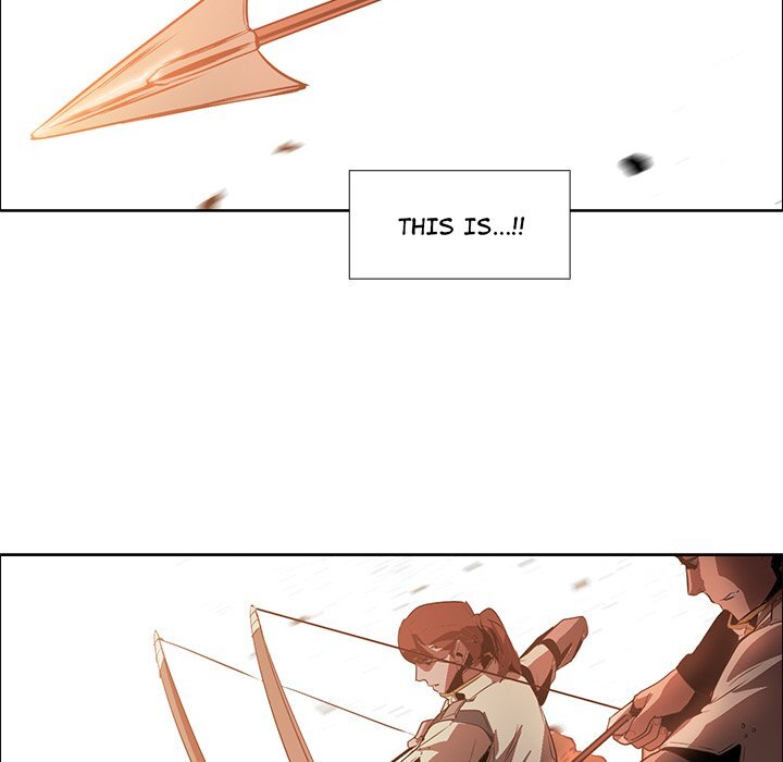 Read Painkiller Manga Online