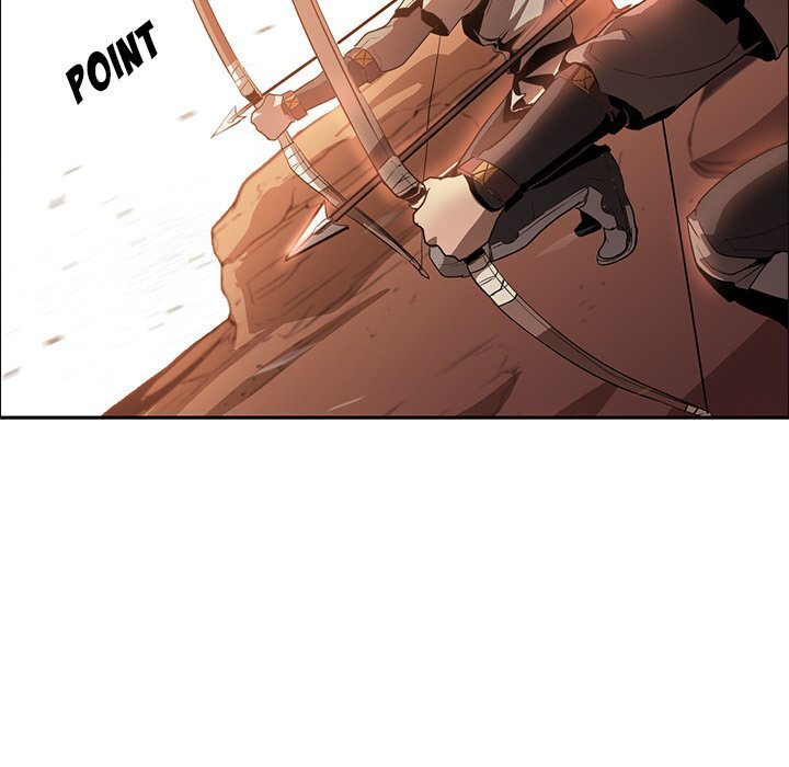 Read Painkiller Manga Online