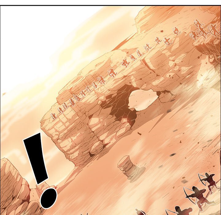 Read Painkiller Manga Online