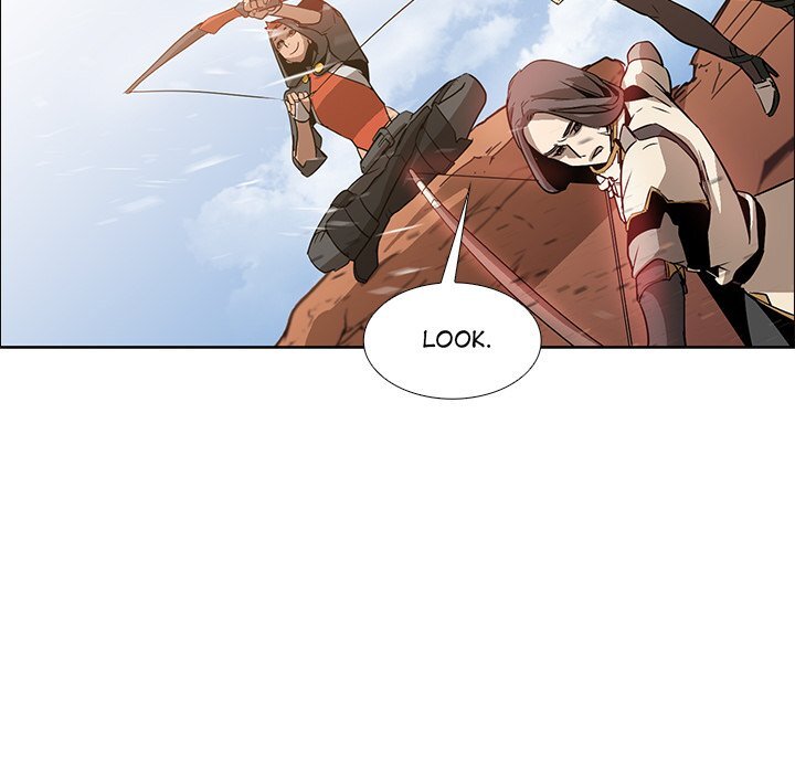 Read Painkiller Manga Online