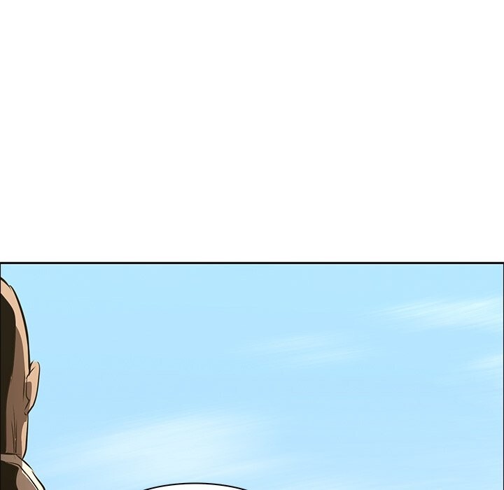 Read Painkiller Manga Online