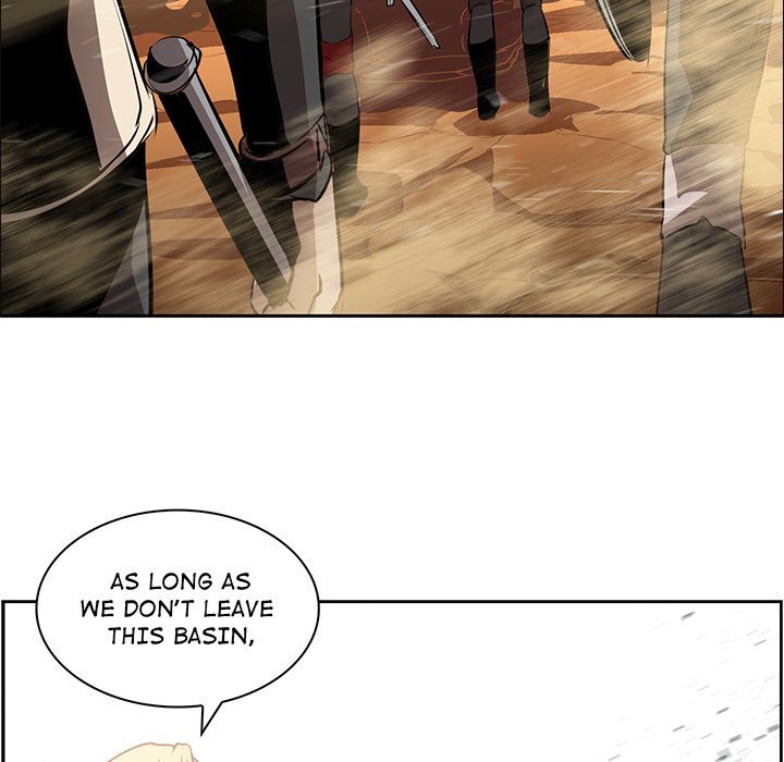 Read Painkiller Manga Online