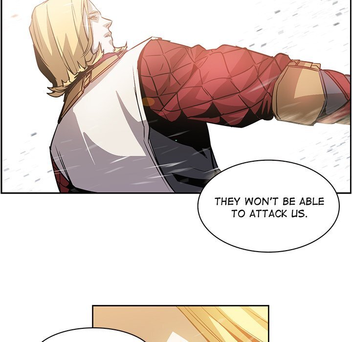 Read Painkiller Manga Online