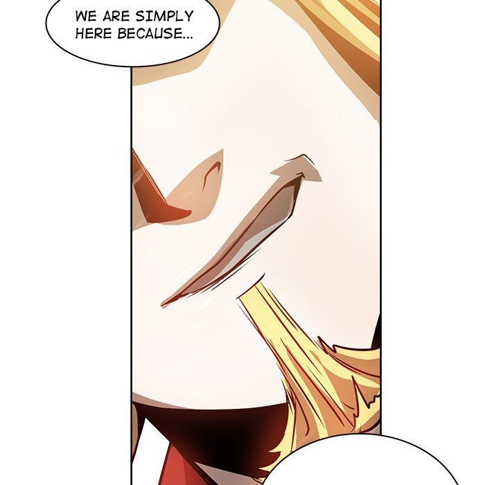 Read Painkiller Manga Online