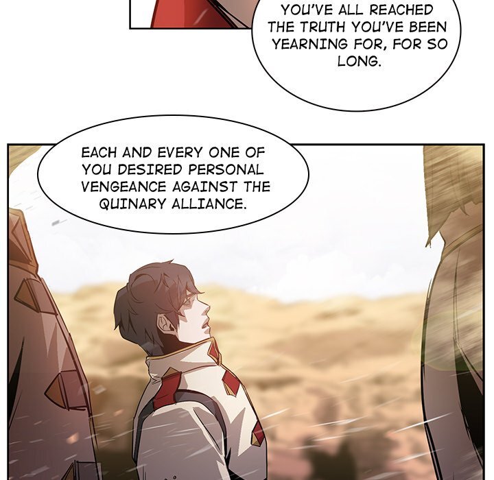 Read Painkiller Manga Online