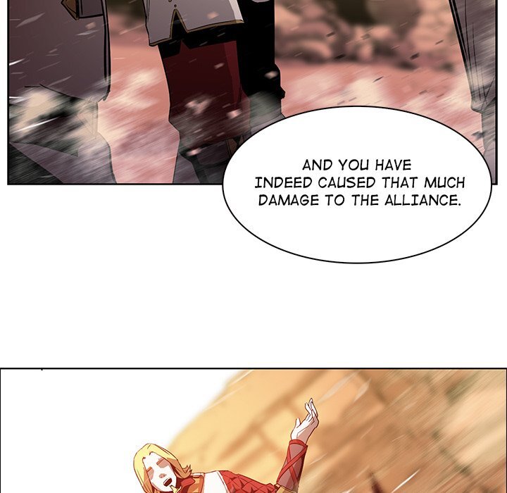 Read Painkiller Manga Online