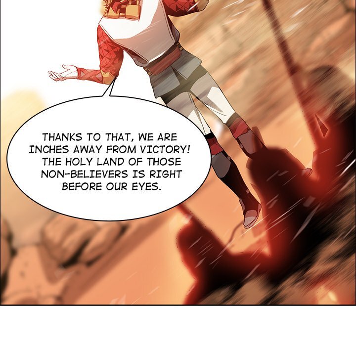 Read Painkiller Manga Online