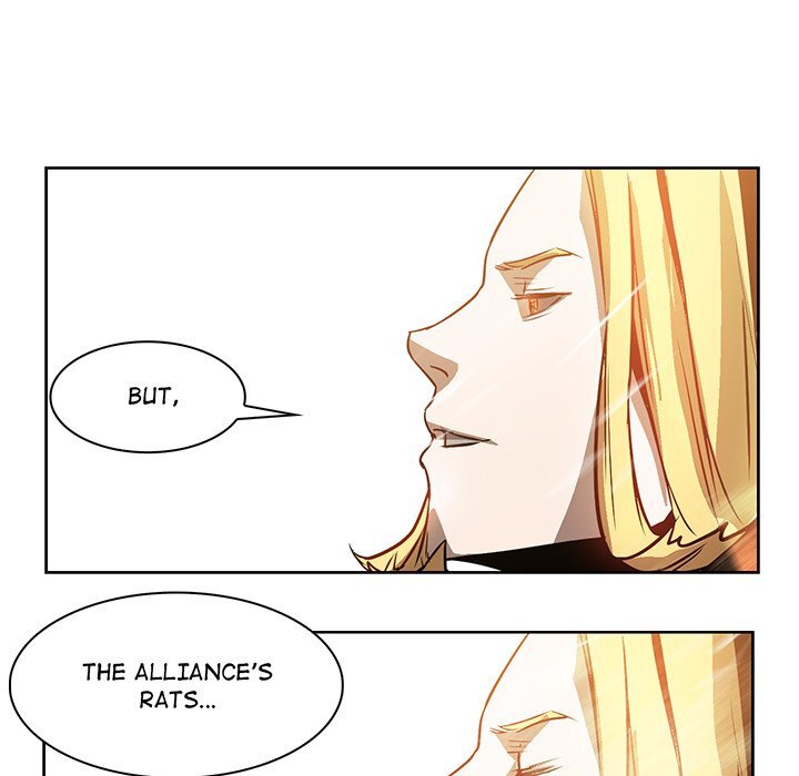 Read Painkiller Manga Online