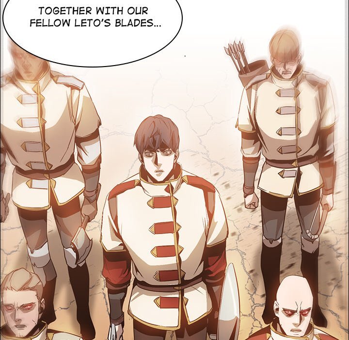 Read Painkiller Manga Online