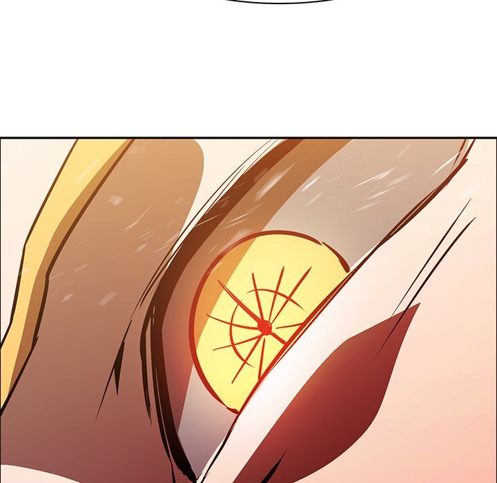 Read Painkiller Manga Online