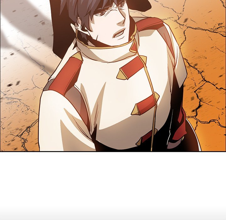 Read Painkiller Manga Online