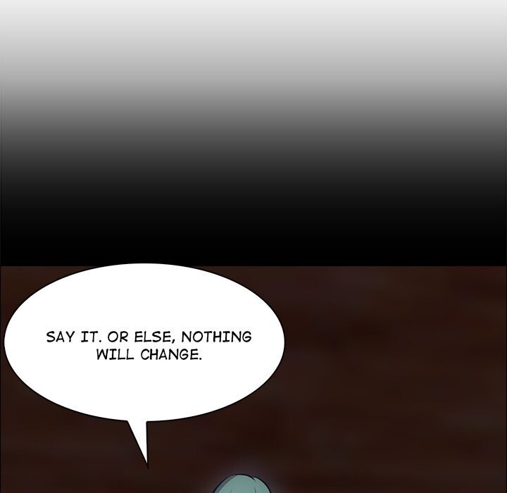 Read Painkiller Manga Online