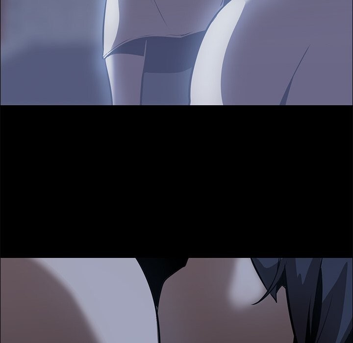 Read Painkiller Manga Online