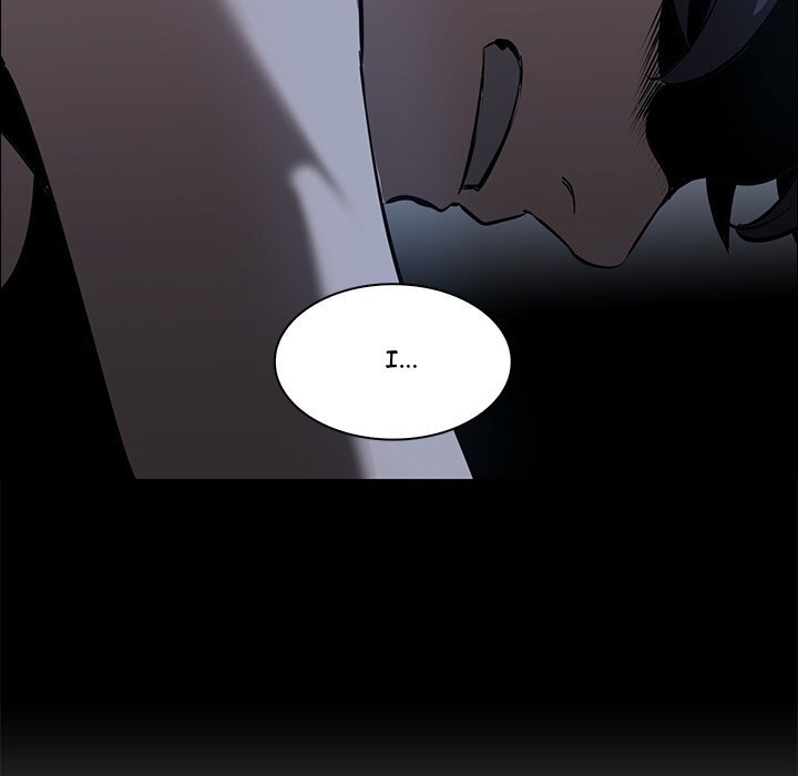 Read Painkiller Manga Online