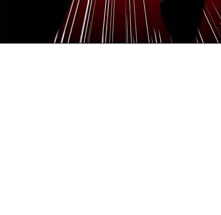 Read Painkiller Manga Online