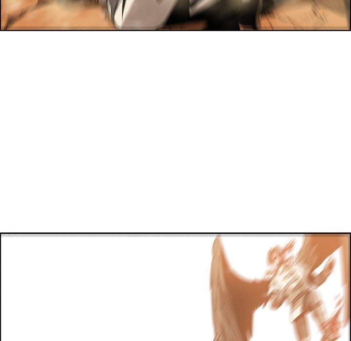 Read Painkiller Manga Online