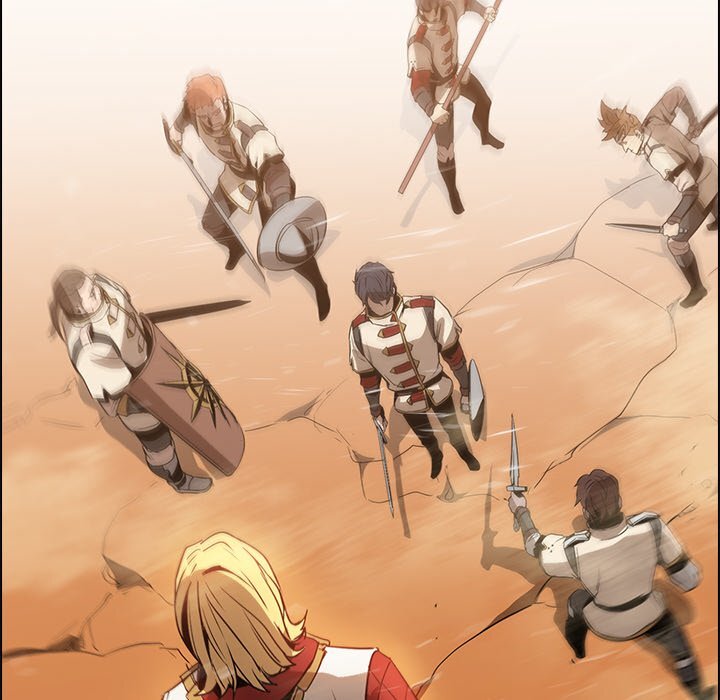 Read Painkiller Manga Online