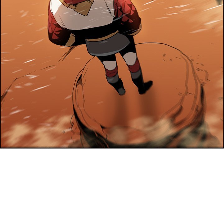 Read Painkiller Manga Online