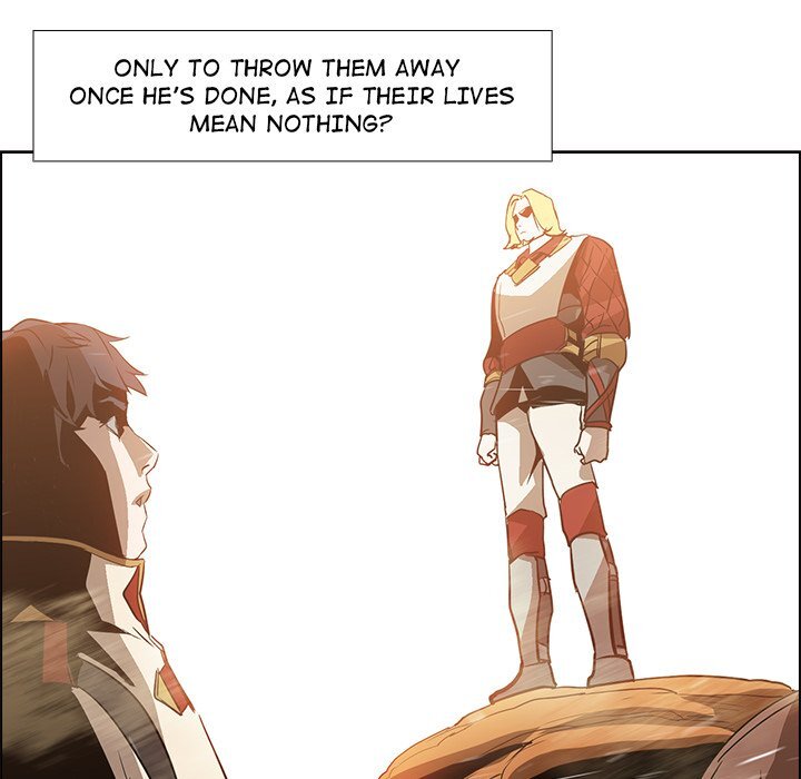 Read Painkiller Manga Online