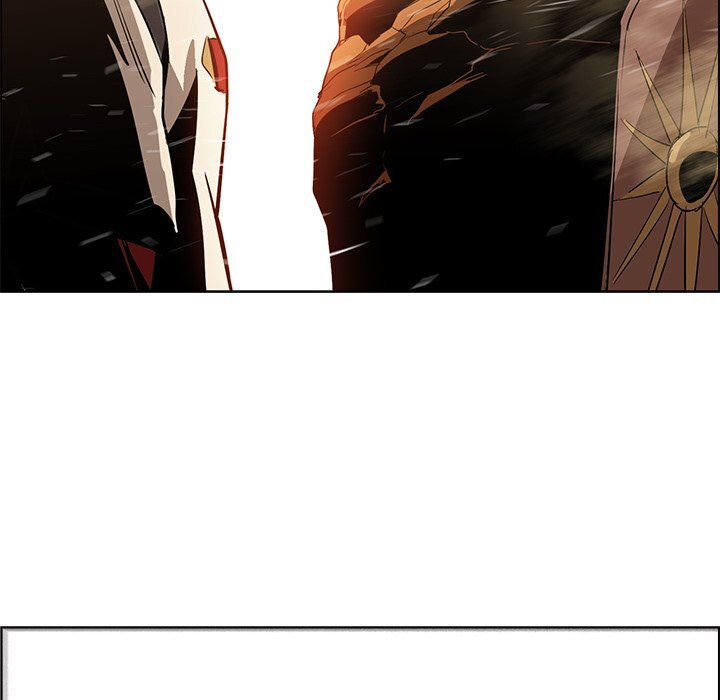 Read Painkiller Manga Online