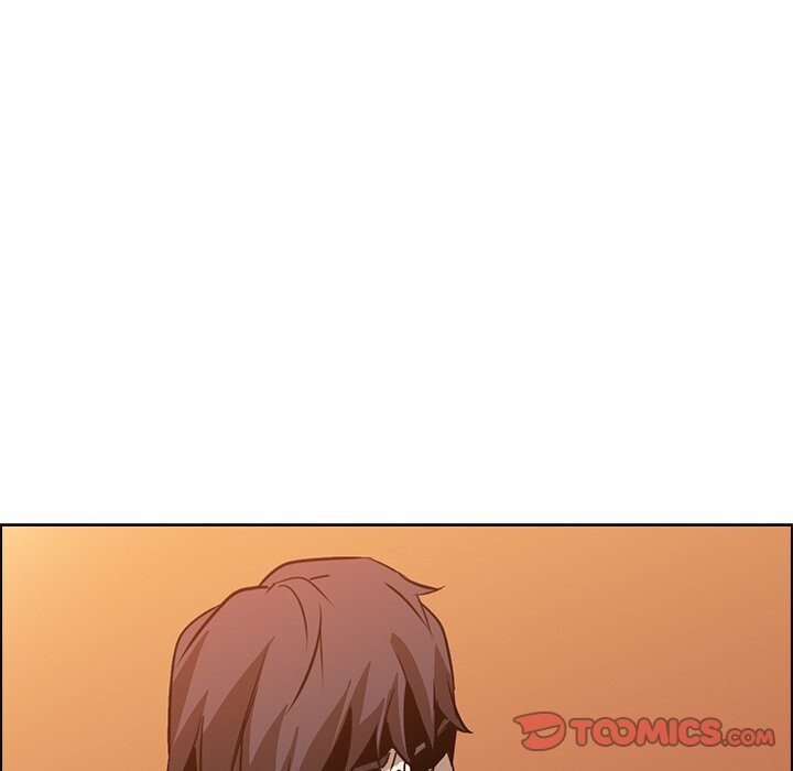 Read Painkiller Manga Online