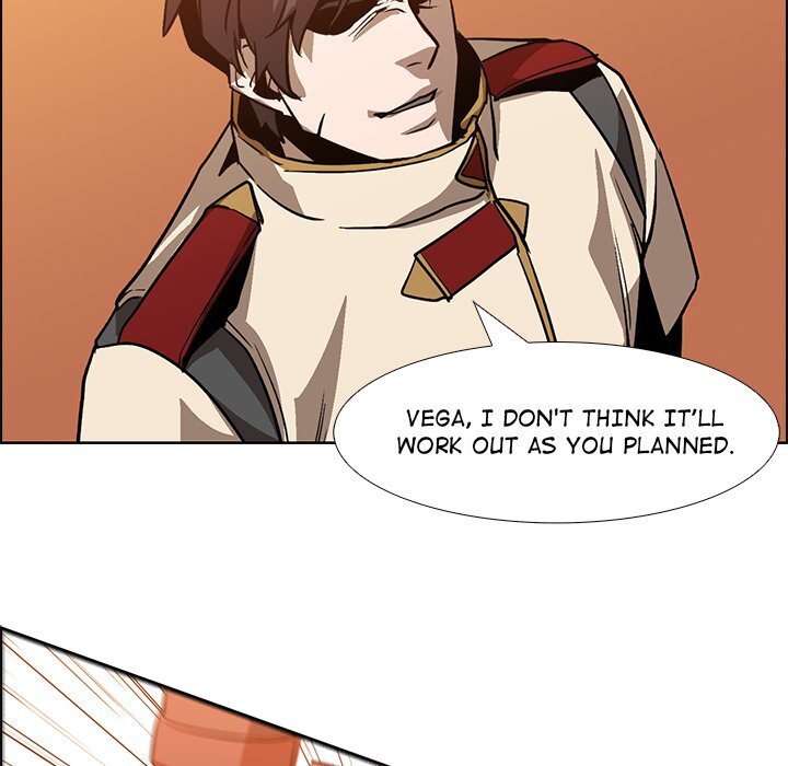 Read Painkiller Manga Online