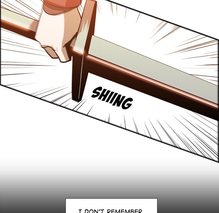 Read Painkiller Manga Online