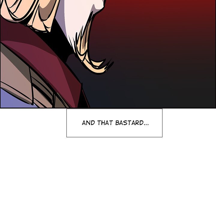 Read Painkiller Manga Online