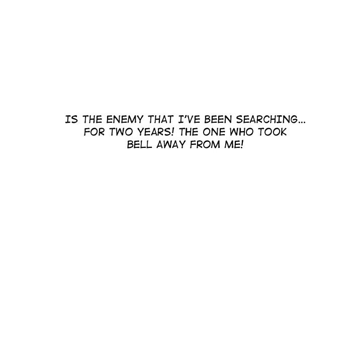 Read Painkiller Manga Online